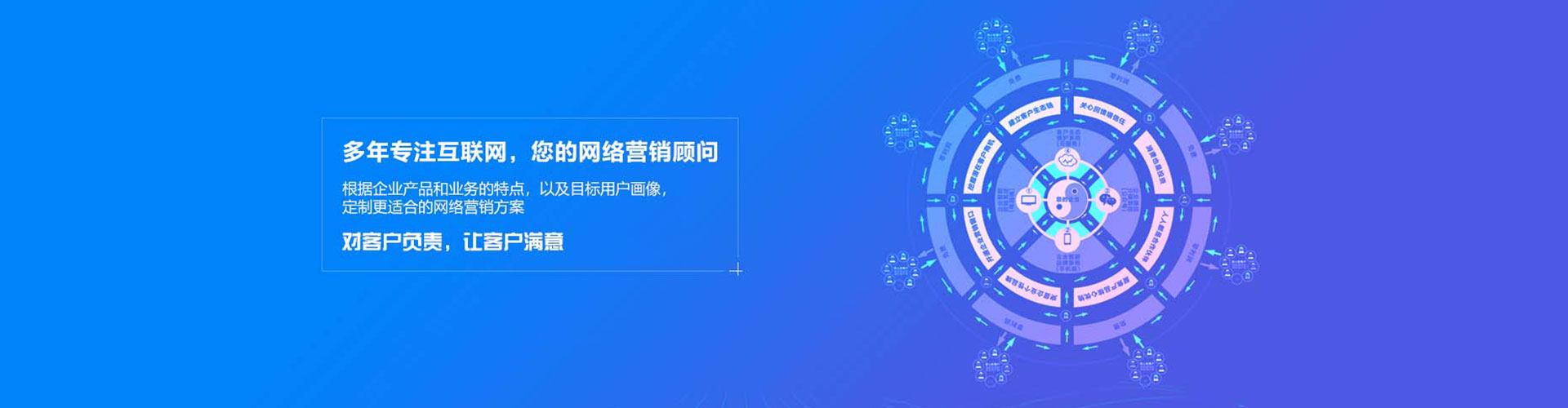 荃湾sem竞价员